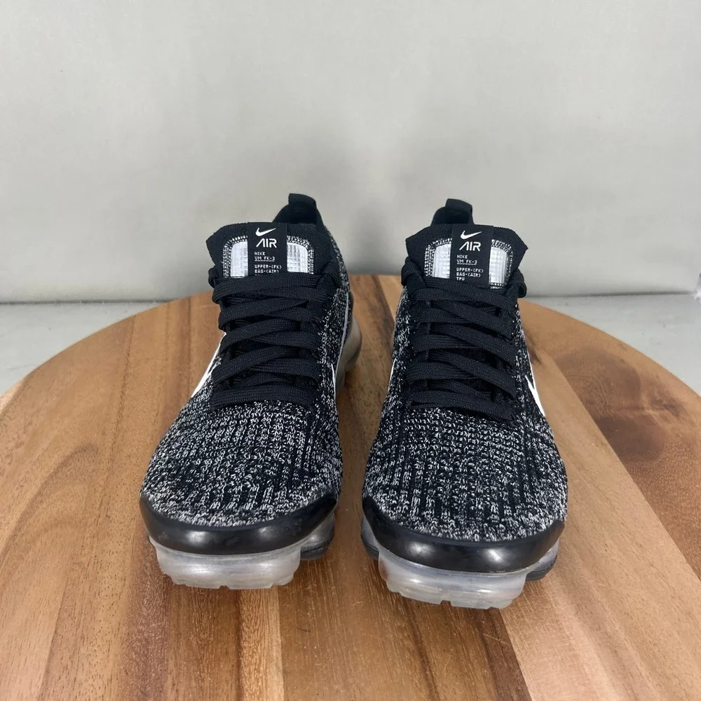 Nike excellent used